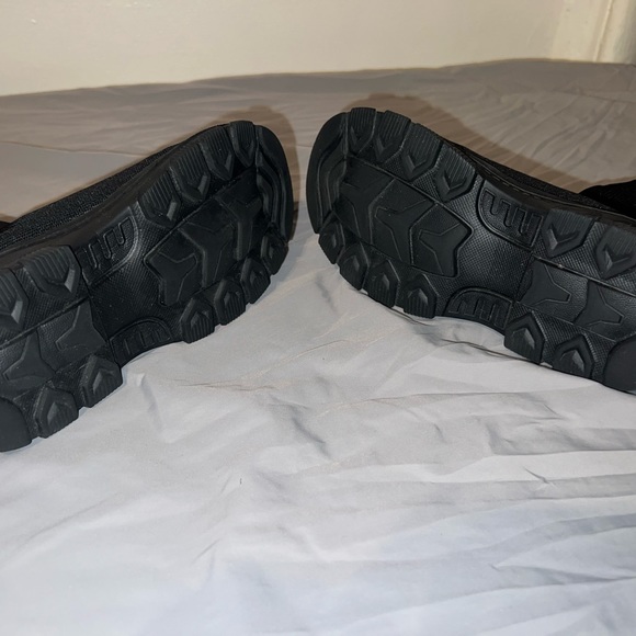 SOLD!!!! - Picture 3 of 3